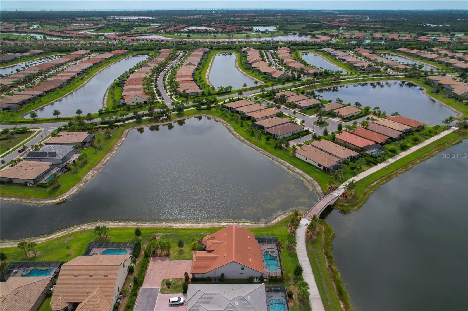 19011 FORMOSA ST, VENICE, FL, 34293