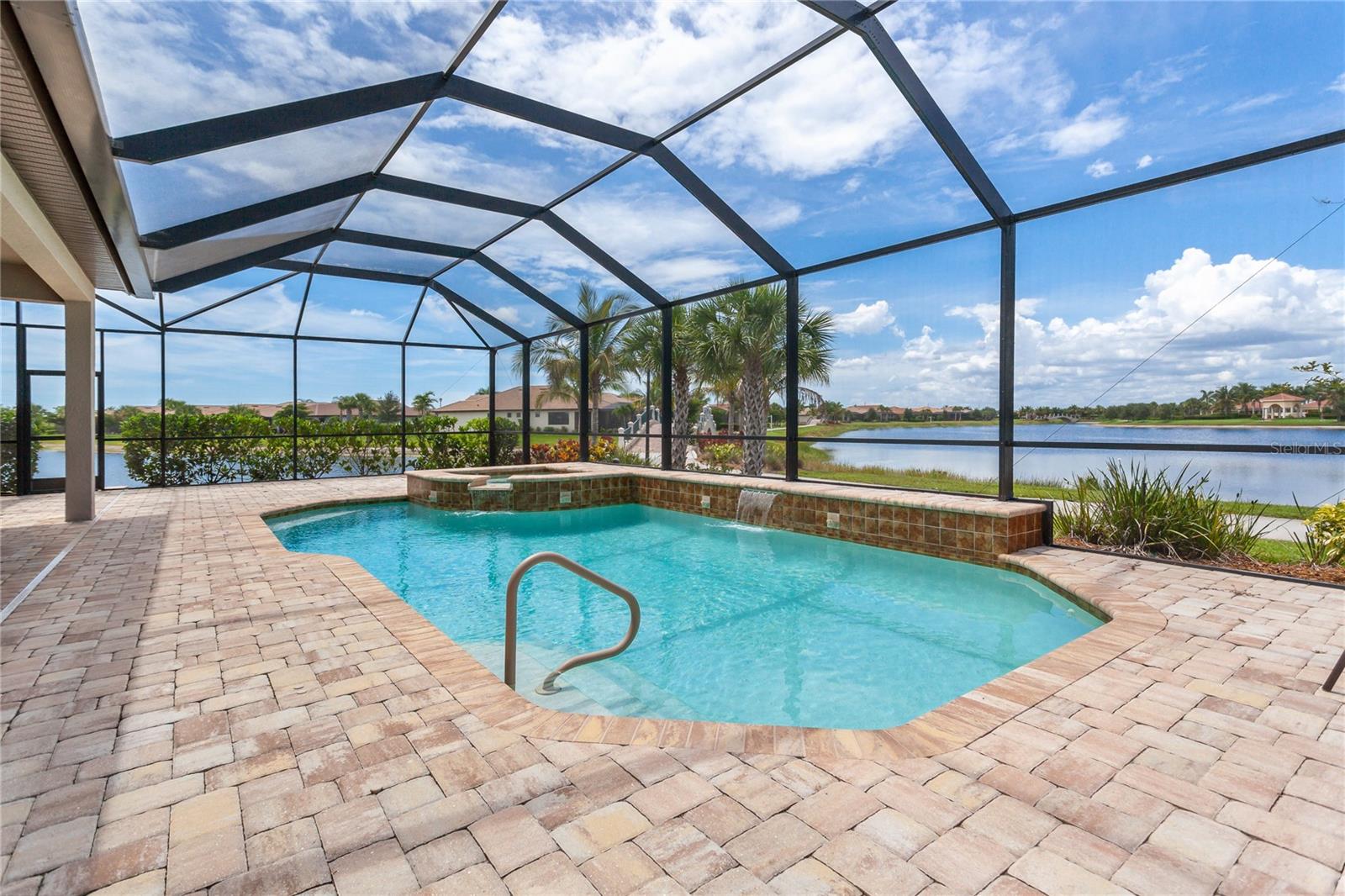 19011 FORMOSA ST, VENICE, FL, 34293