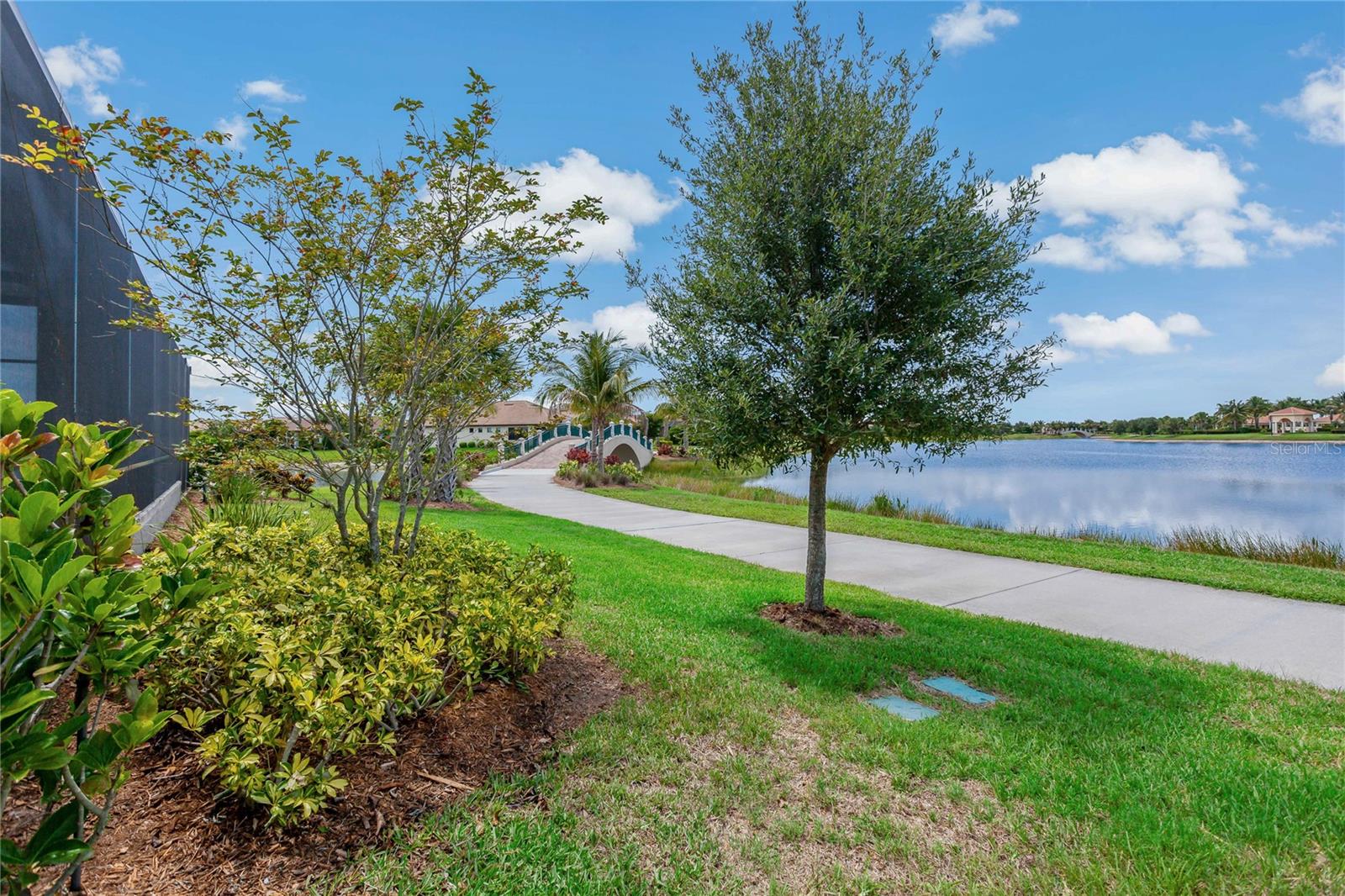 19011 FORMOSA ST, VENICE, FL, 34293