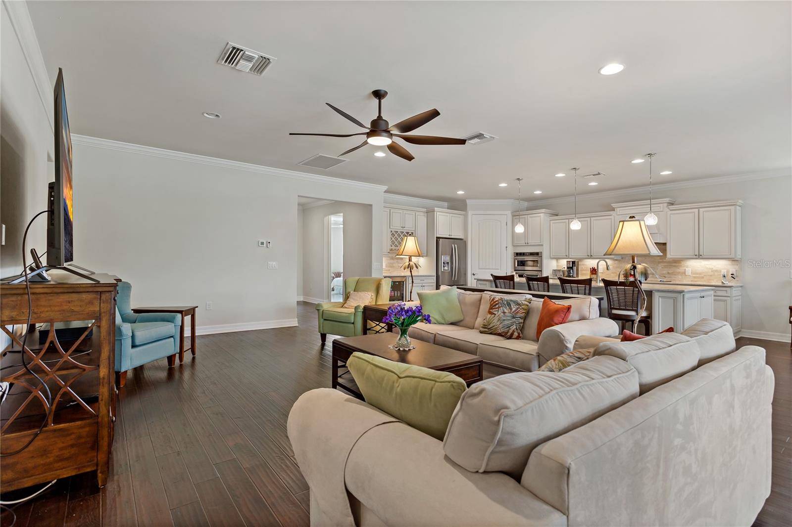 19011 FORMOSA ST, VENICE, FL, 34293