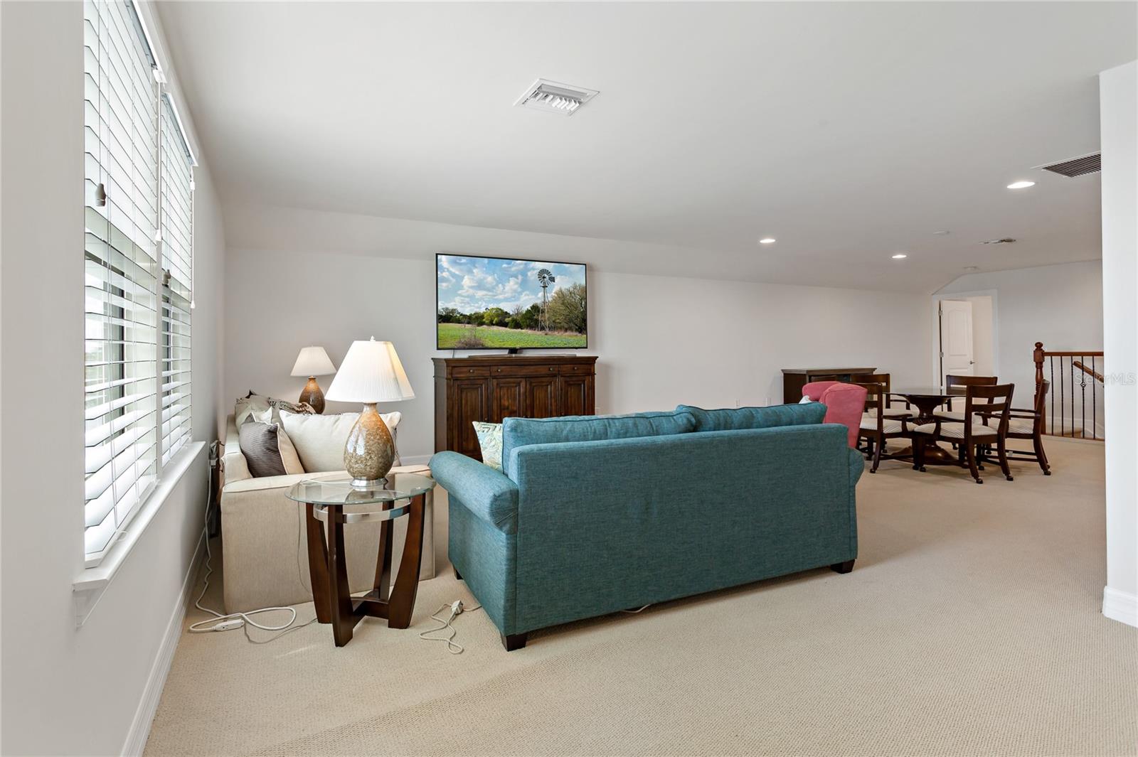 19011 FORMOSA ST, VENICE, FL, 34293