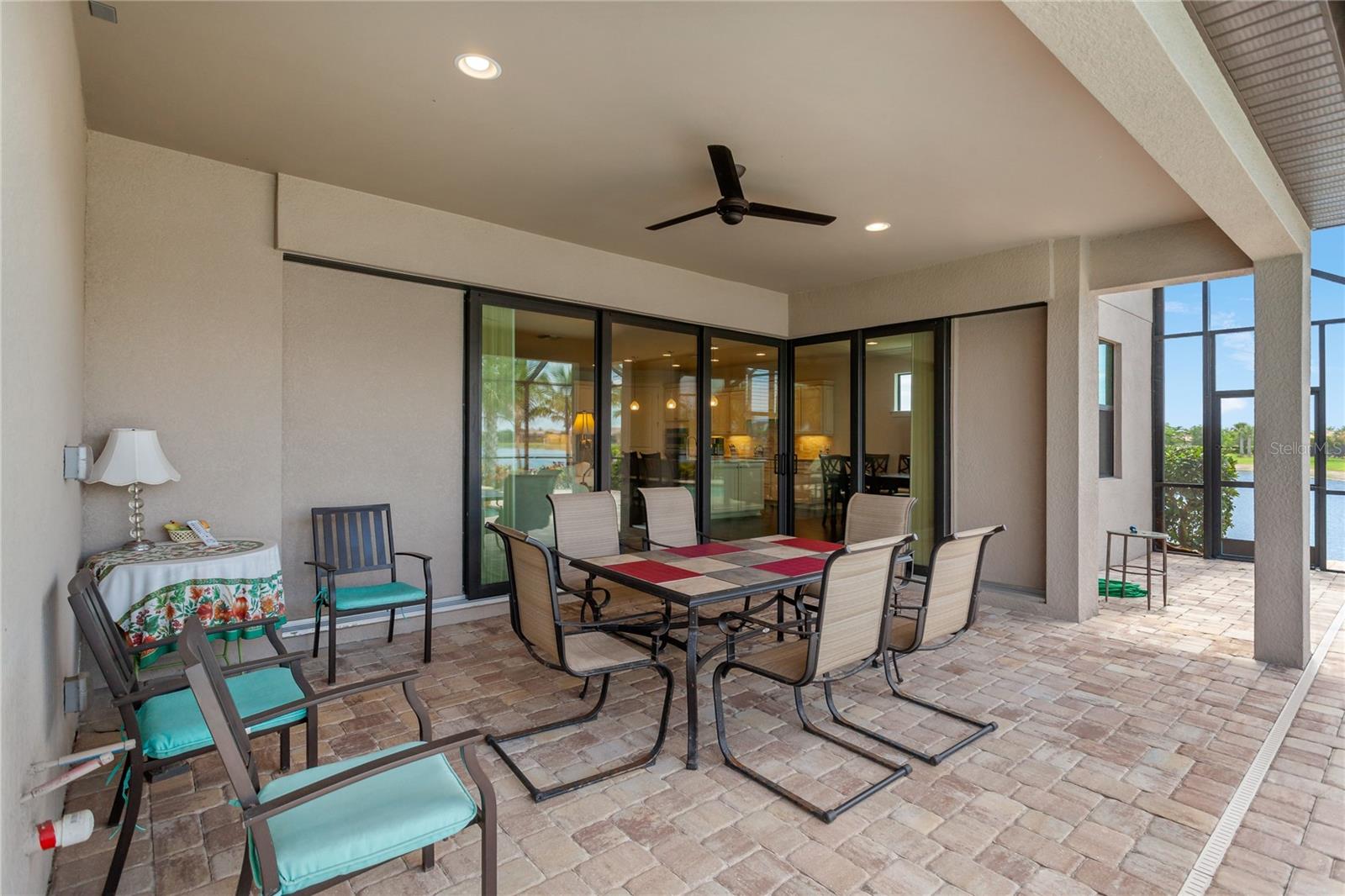 19011 FORMOSA ST, VENICE, FL, 34293