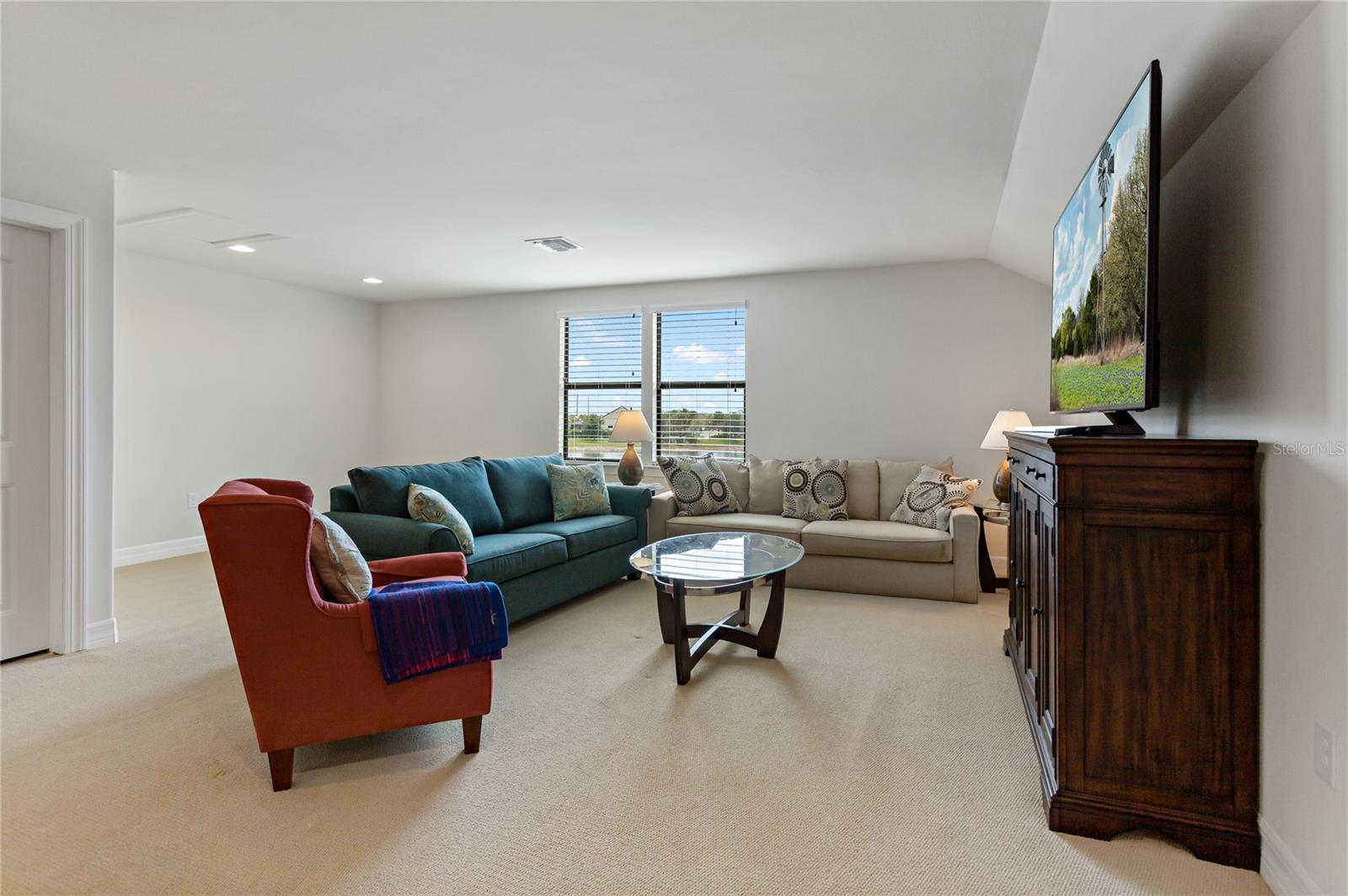 19011 FORMOSA ST, VENICE, FL, 34293