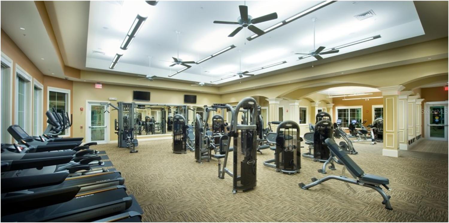 19011 FORMOSA ST, VENICE, FL, 34293