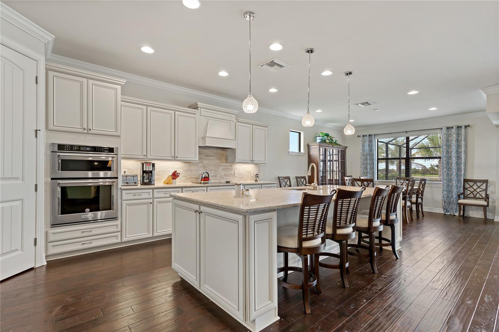 19011 FORMOSA ST, VENICE, FL, 34293