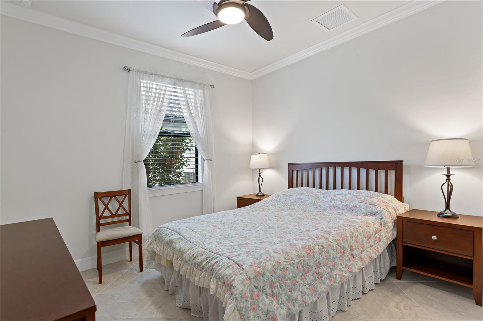 19011 FORMOSA ST, VENICE, FL, 34293