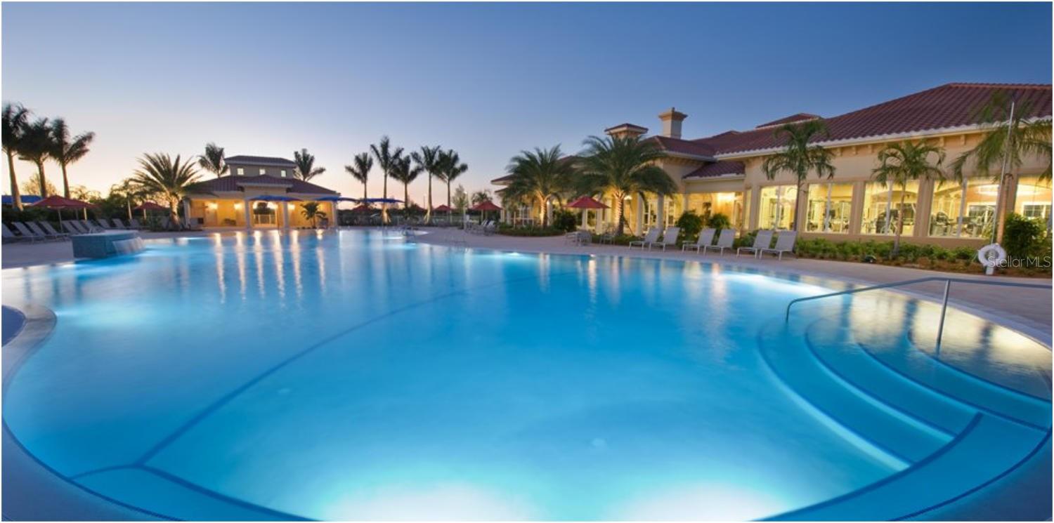 19011 FORMOSA ST, VENICE, FL, 34293