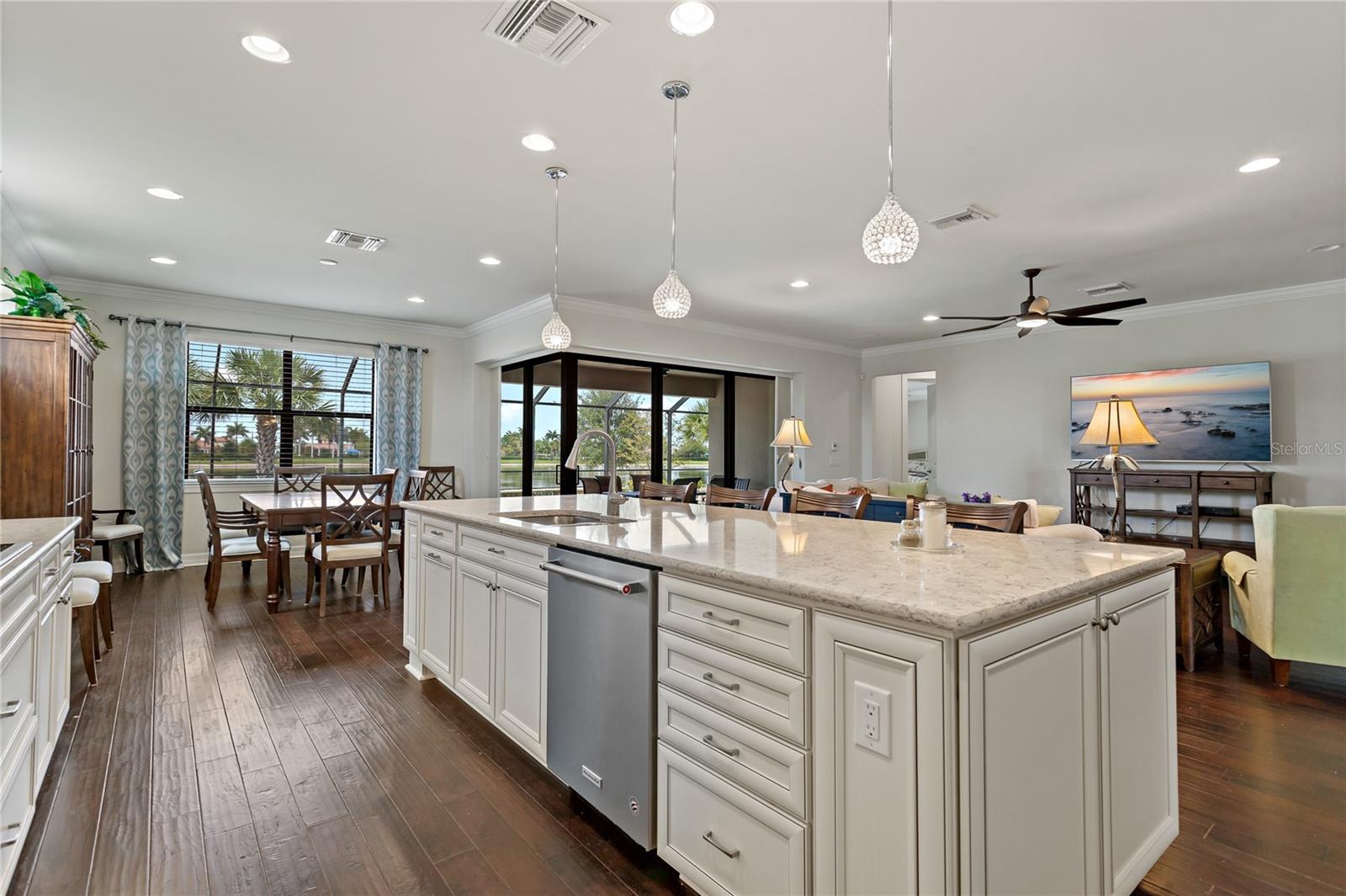 19011 FORMOSA ST, VENICE, FL, 34293