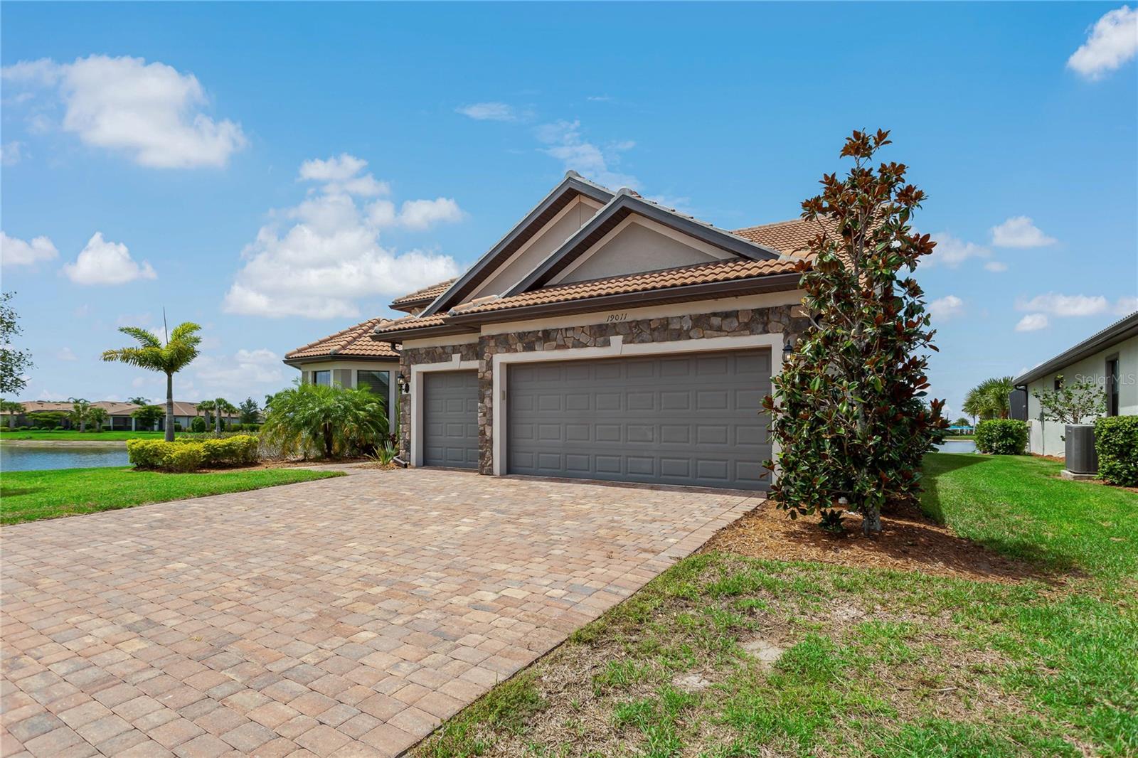 19011 FORMOSA ST, VENICE, FL, 34293