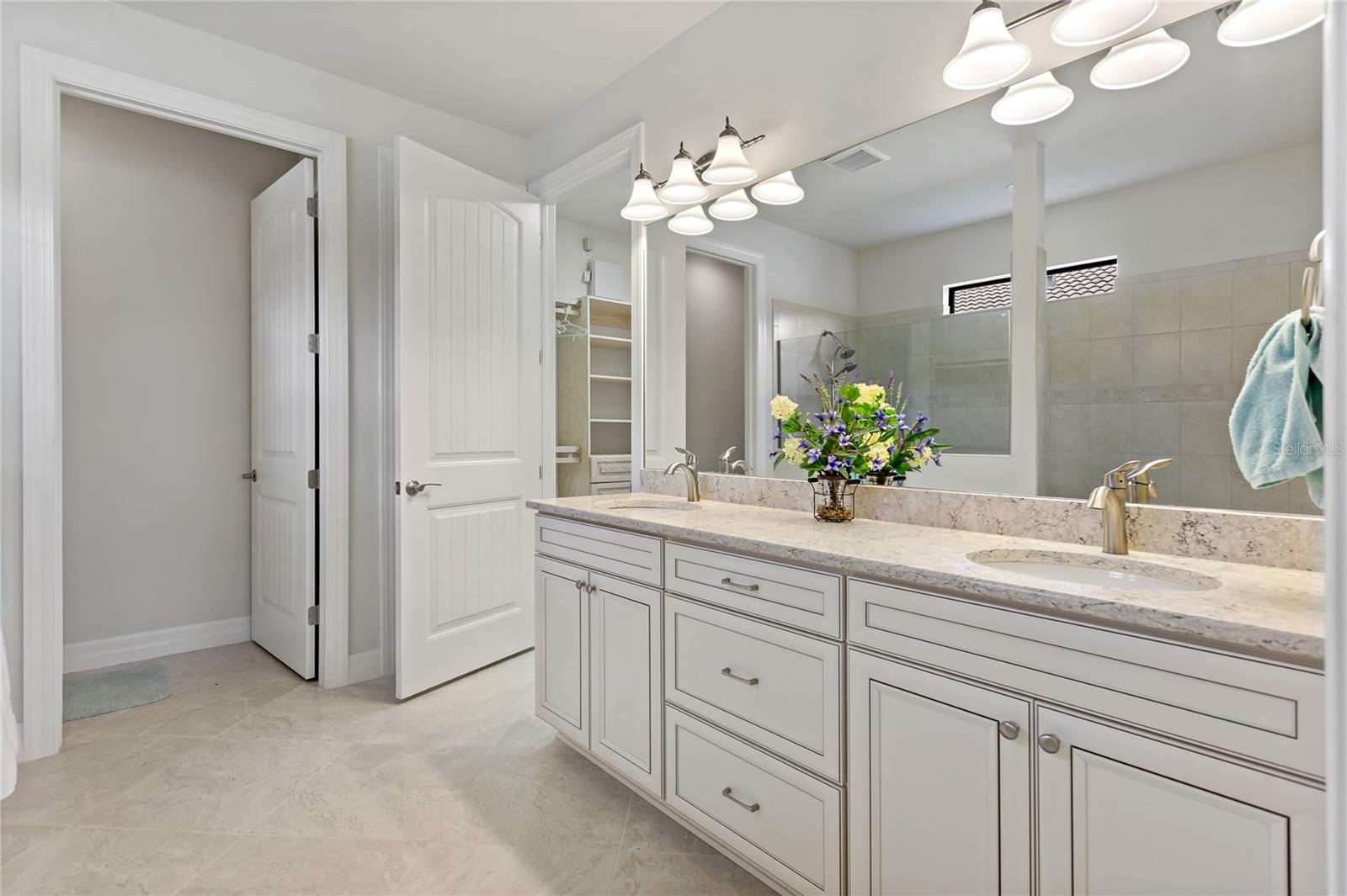 19011 FORMOSA ST, VENICE, FL, 34293