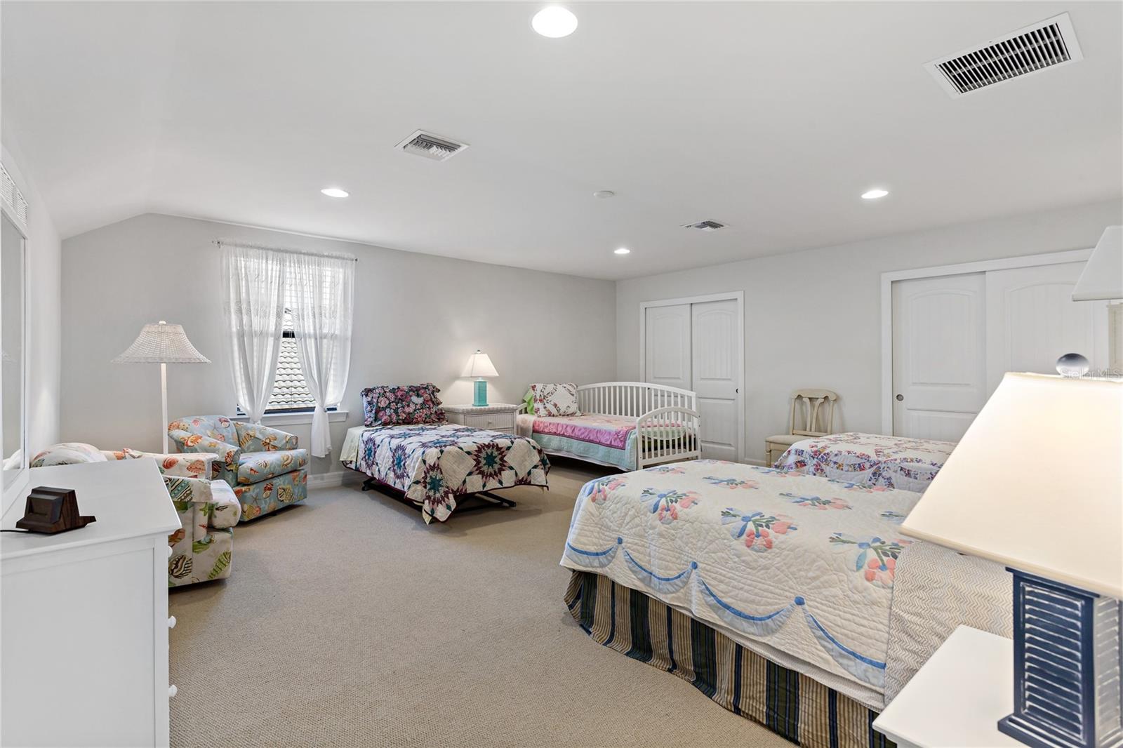 19011 FORMOSA ST, VENICE, FL, 34293