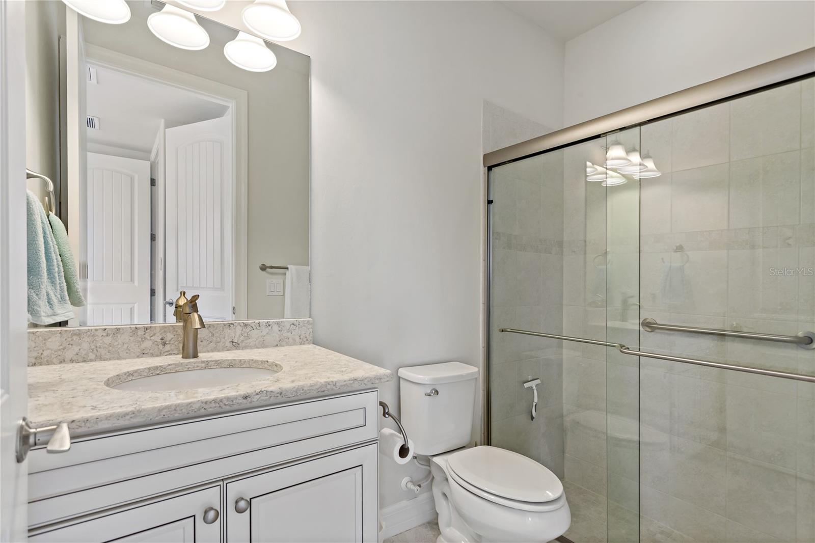 19011 FORMOSA ST, VENICE, FL, 34293