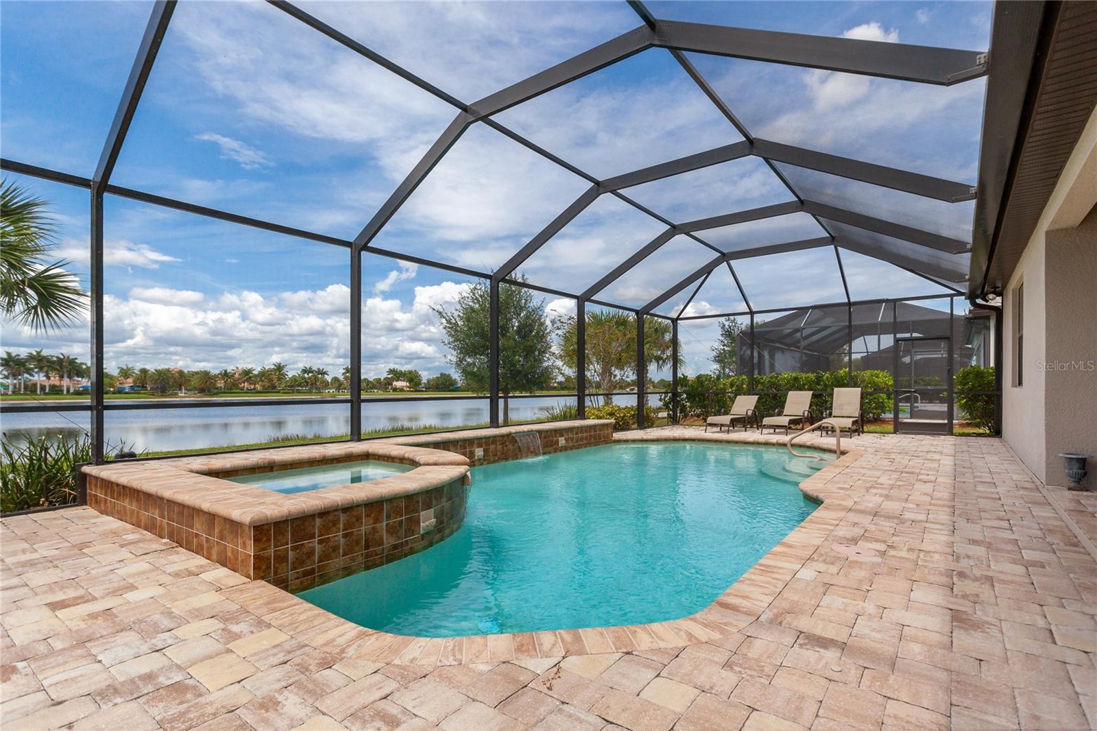 19011 FORMOSA ST, VENICE, FL, 34293