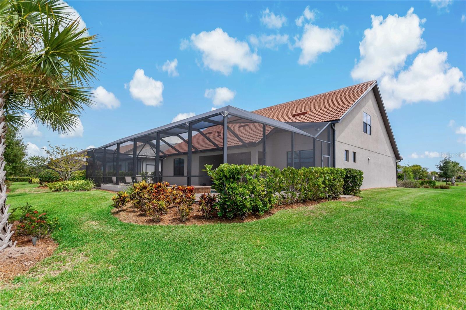 19011 FORMOSA ST, VENICE, FL, 34293