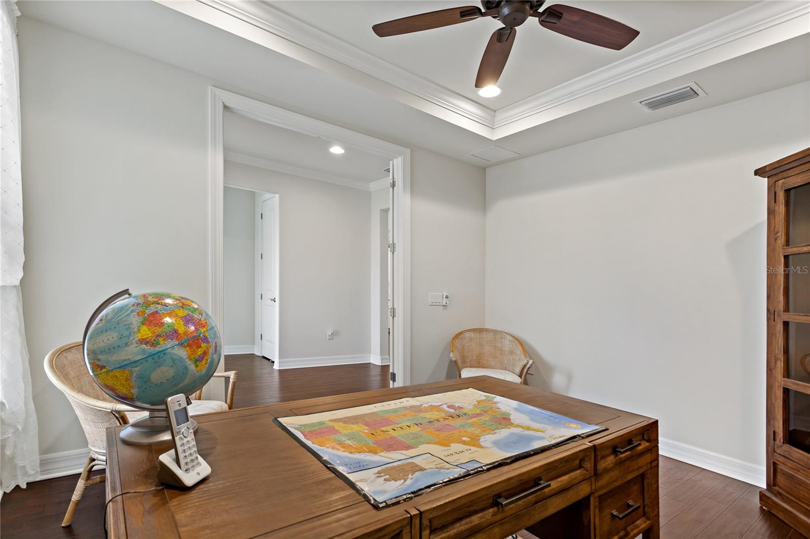 19011 FORMOSA ST, VENICE, FL, 34293