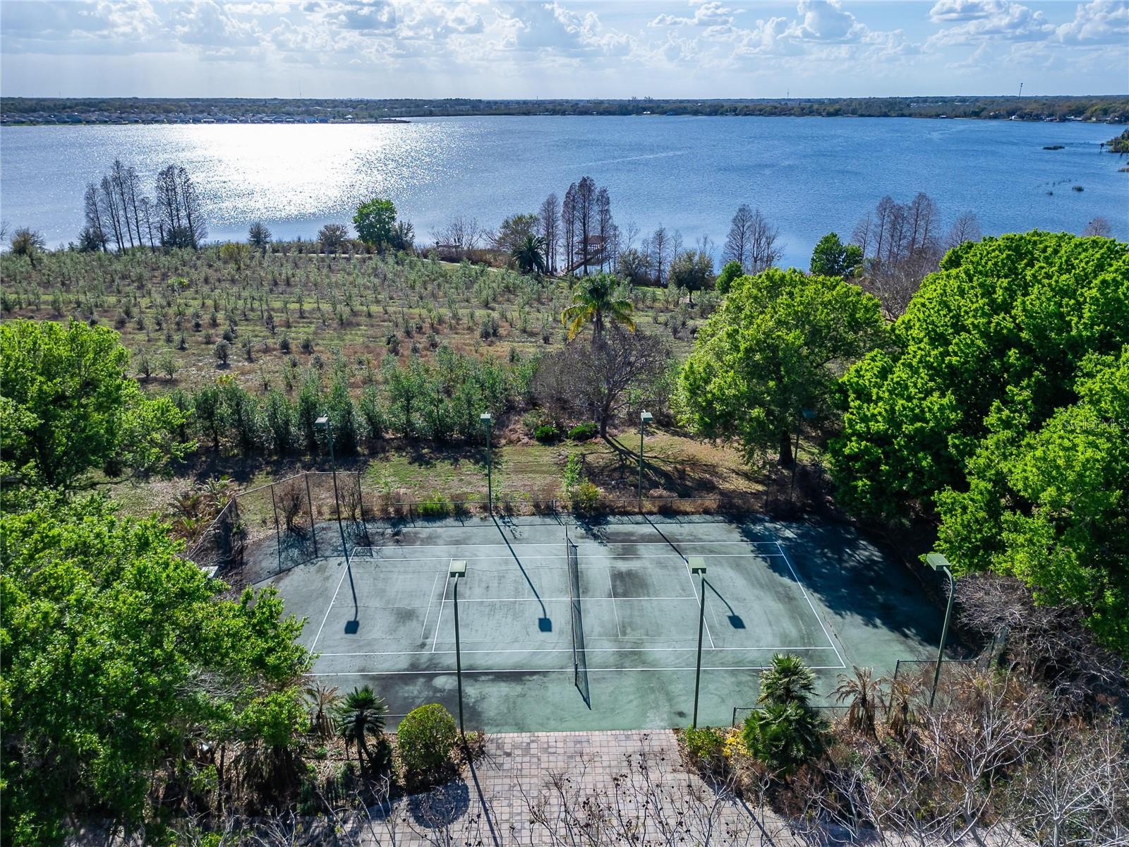 ADAMS BARN RD, AUBURNDALE, FL, 33823