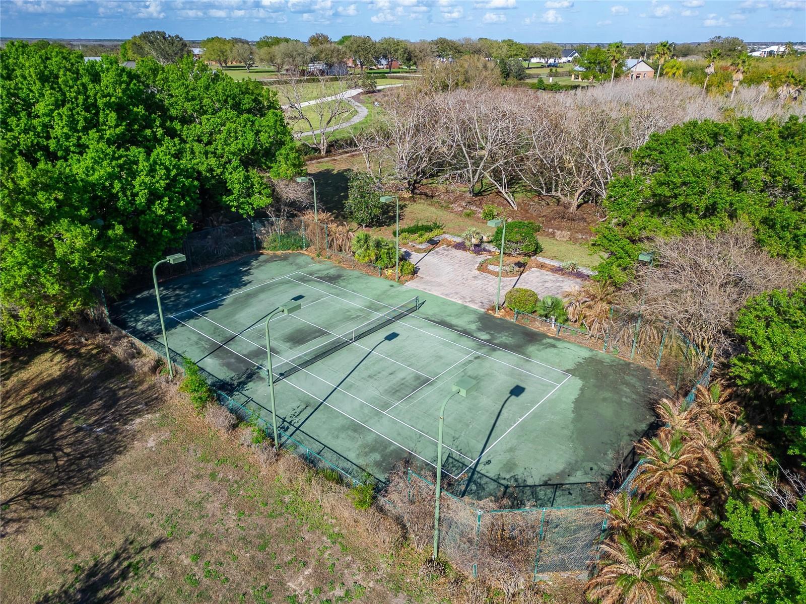 ADAMS BARN RD, AUBURNDALE, FL, 33823