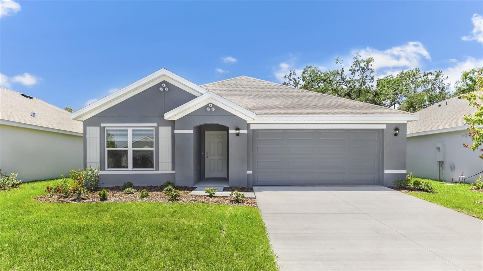5740 SILVER MOONLIGHT DR, PALMETTO, FL, 34221