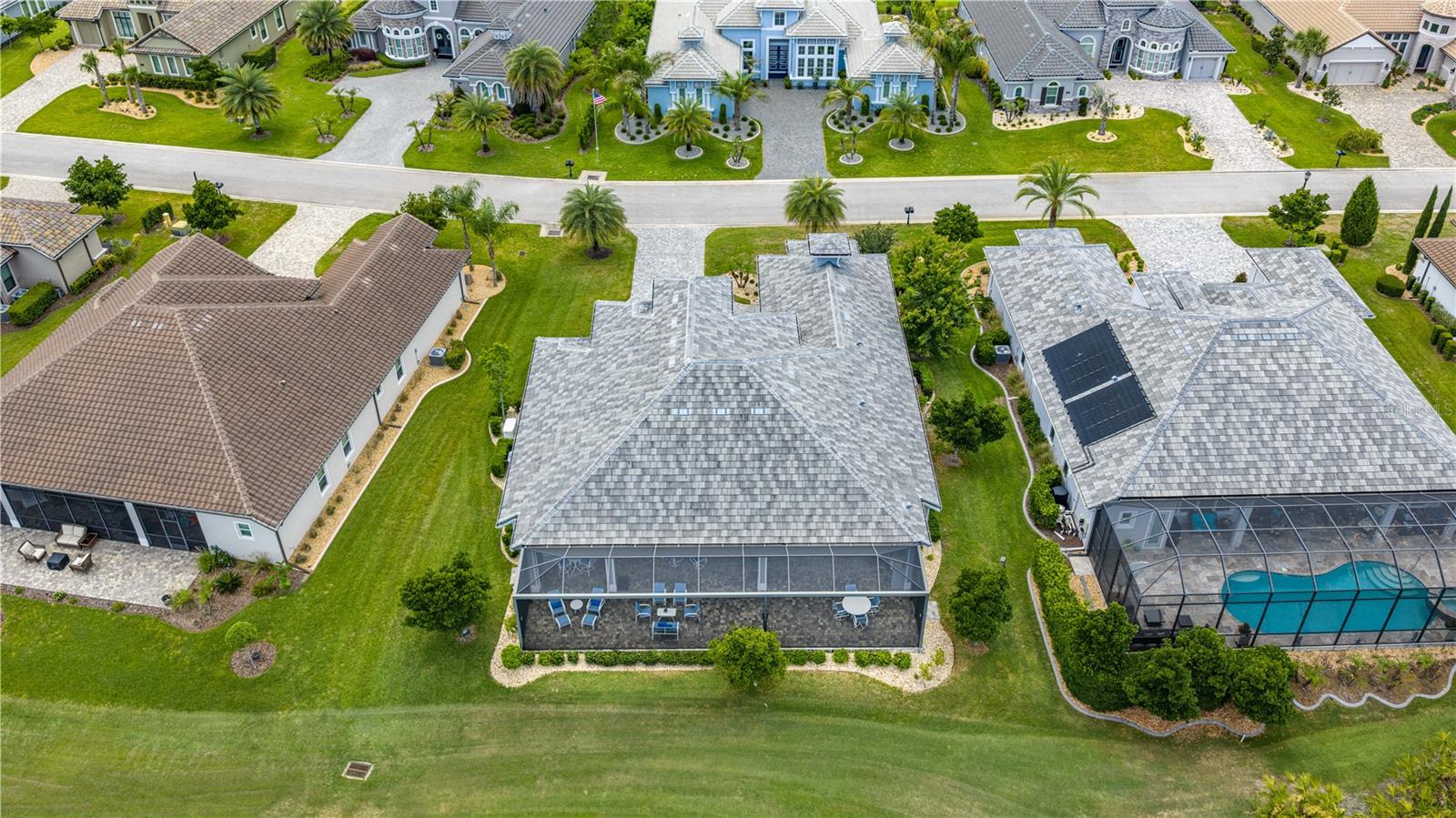 520 WINGSPAN DR, ORMOND BEACH, FL, 32174