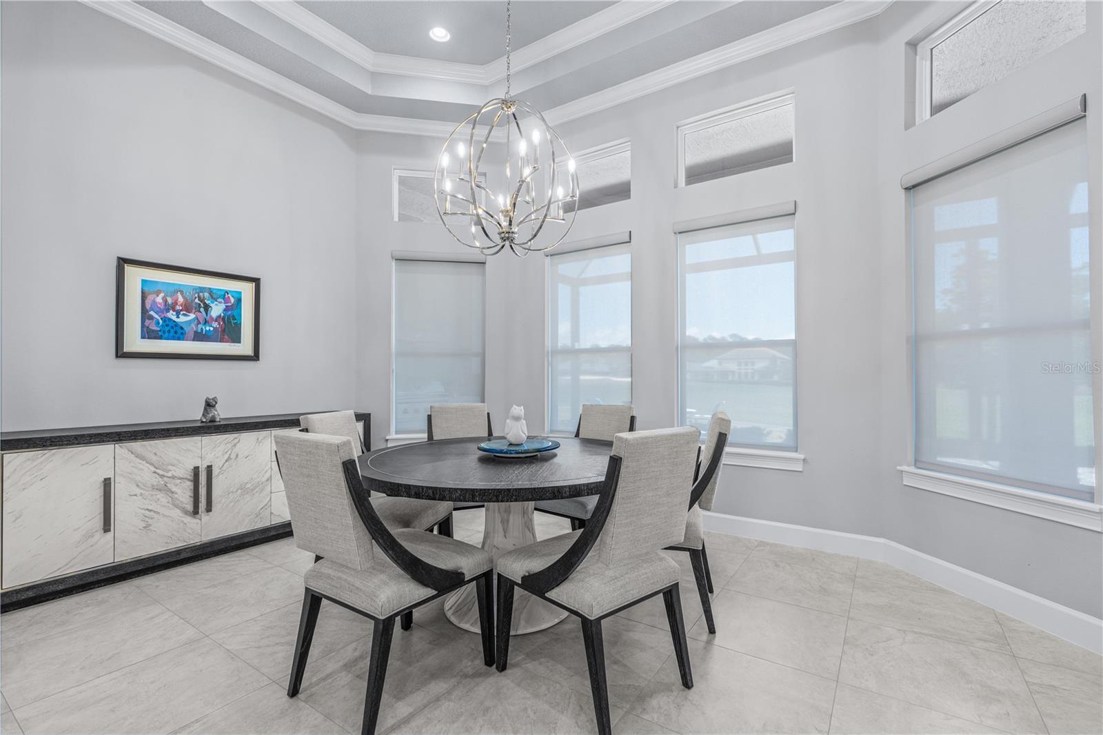 520 WINGSPAN DR, ORMOND BEACH, FL, 32174