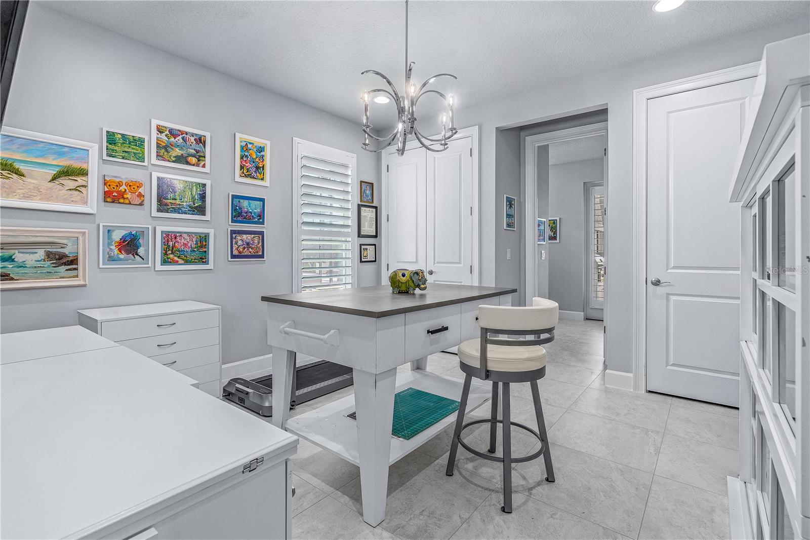 520 WINGSPAN DR, ORMOND BEACH, FL, 32174