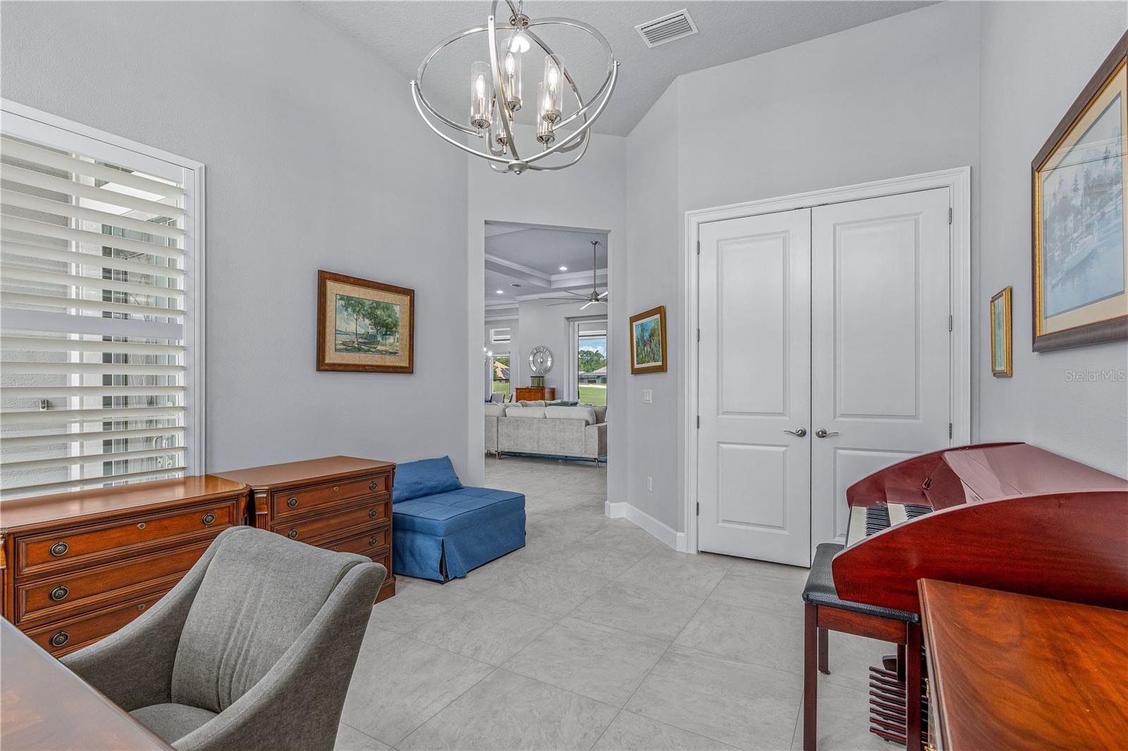 520 WINGSPAN DR, ORMOND BEACH, FL, 32174