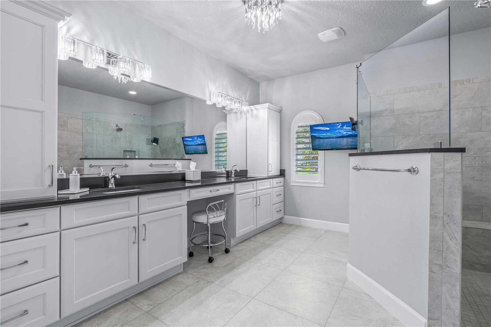 520 WINGSPAN DR, ORMOND BEACH, FL, 32174