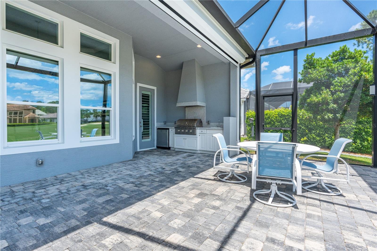 520 WINGSPAN DR, ORMOND BEACH, FL, 32174