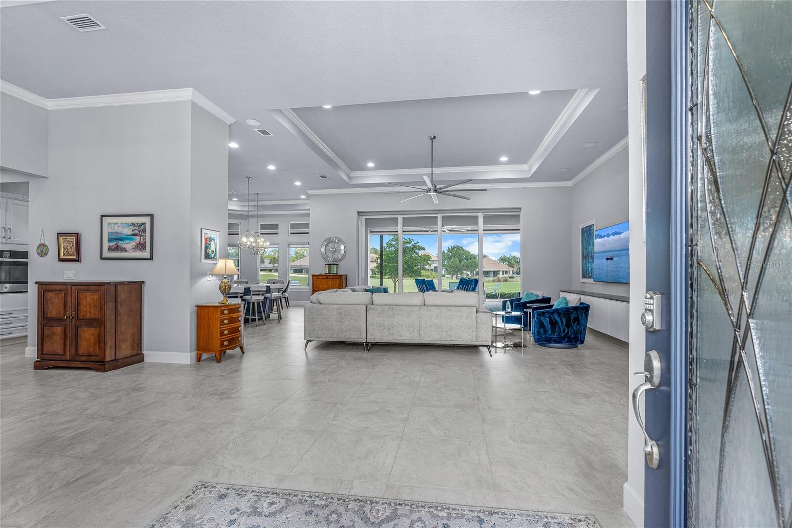 520 WINGSPAN DR, ORMOND BEACH, FL, 32174