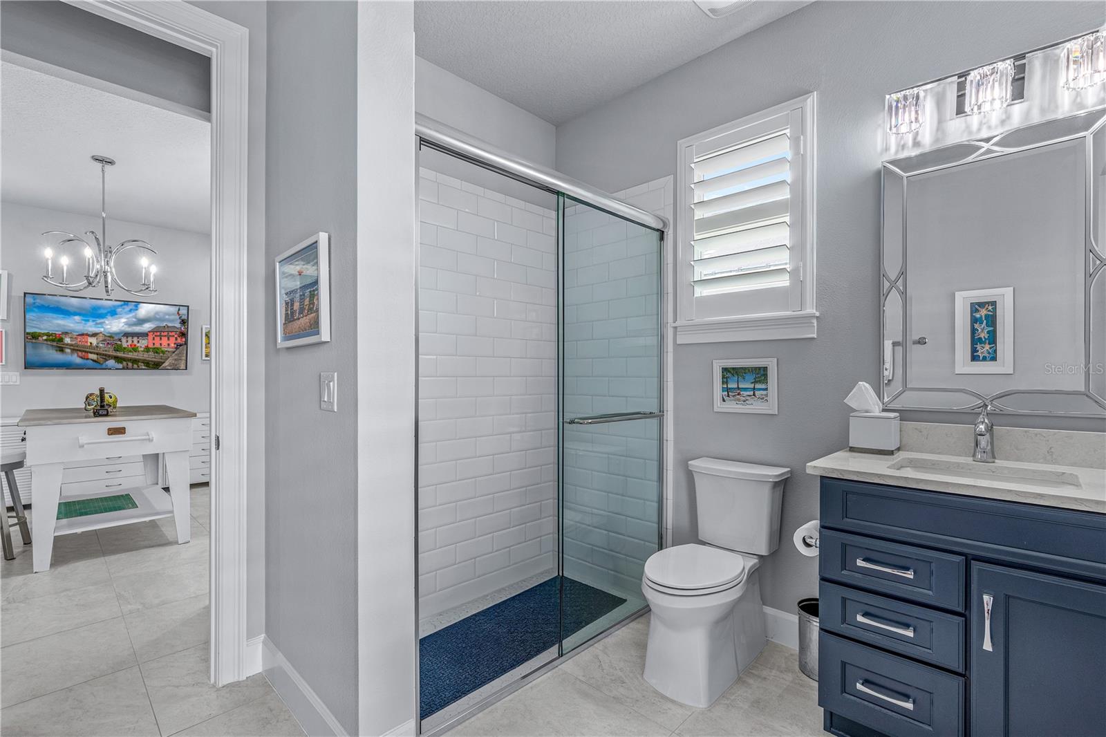 520 WINGSPAN DR, ORMOND BEACH, FL, 32174