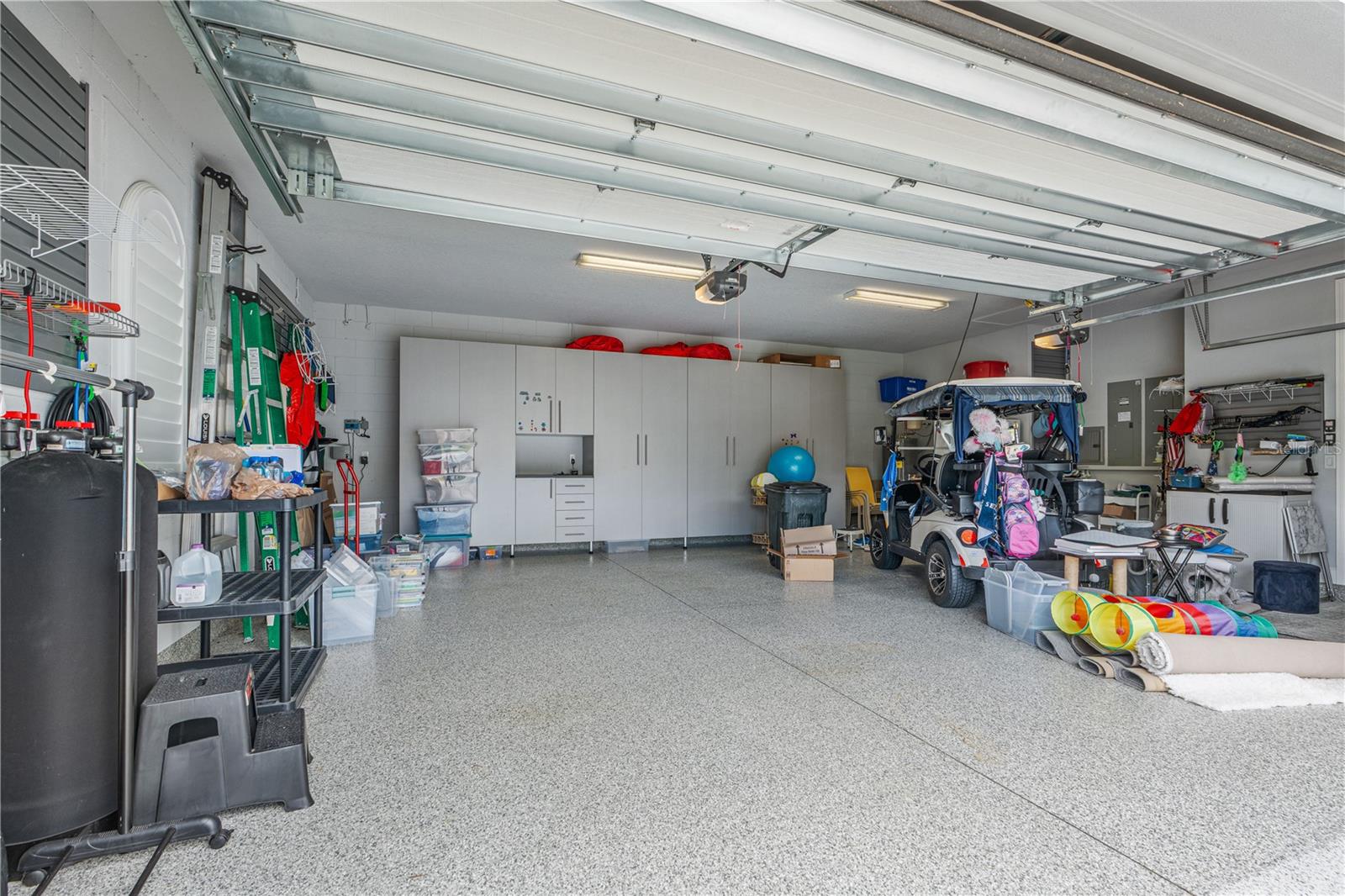 520 WINGSPAN DR, ORMOND BEACH, FL, 32174