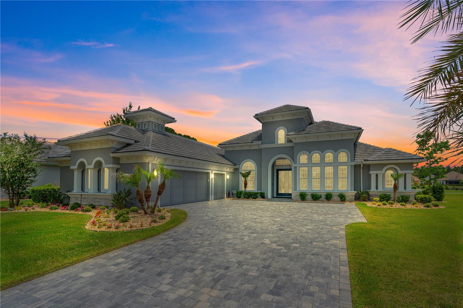 520 WINGSPAN DR, ORMOND BEACH, FL, 32174