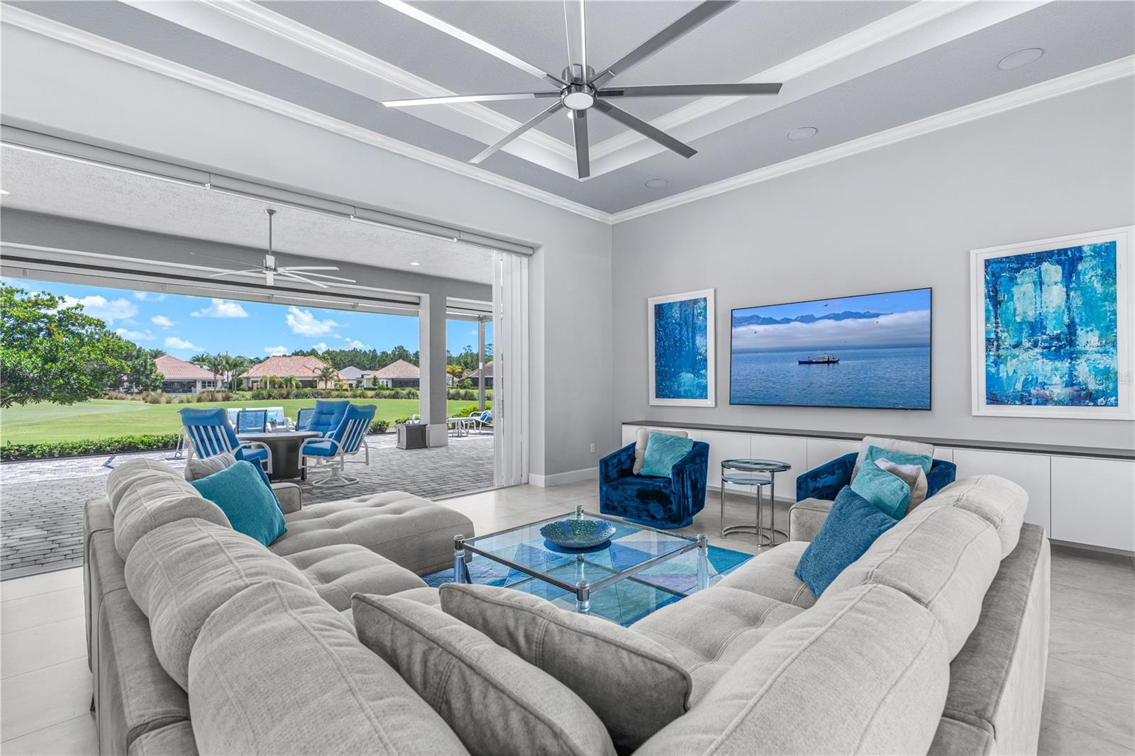 520 WINGSPAN DR, ORMOND BEACH, FL, 32174