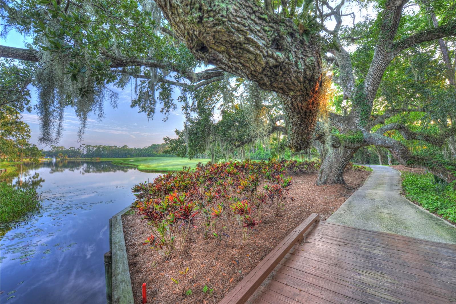520 WINGSPAN DR, ORMOND BEACH, FL, 32174