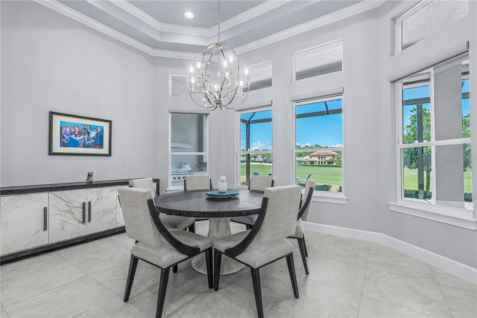 520 WINGSPAN DR, ORMOND BEACH, FL, 32174