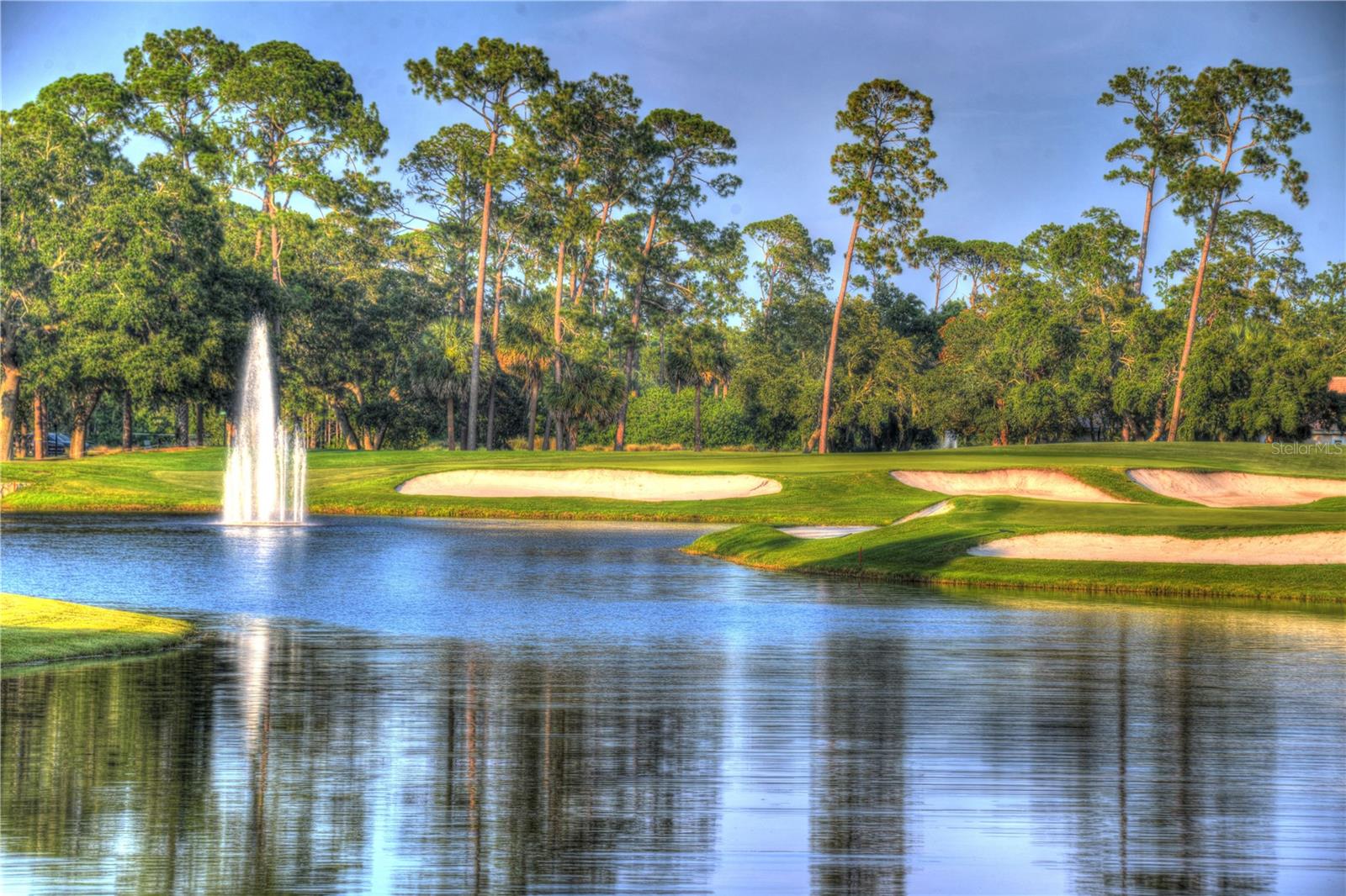 520 WINGSPAN DR, ORMOND BEACH, FL, 32174