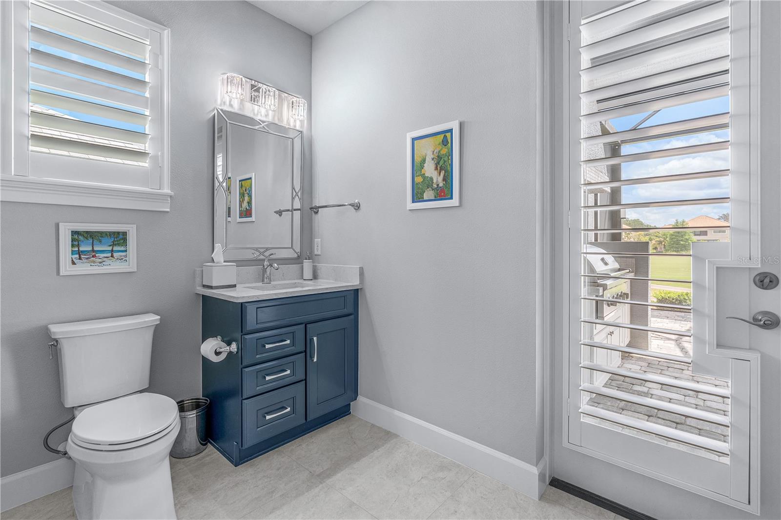 520 WINGSPAN DR, ORMOND BEACH, FL, 32174