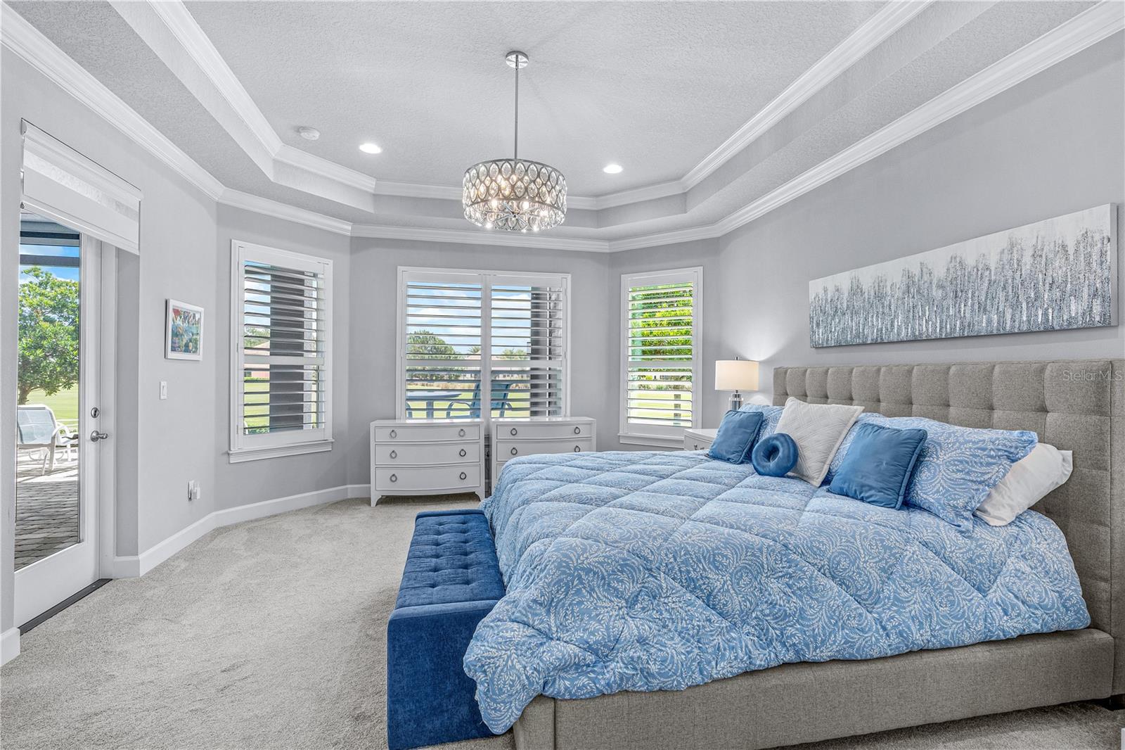 520 WINGSPAN DR, ORMOND BEACH, FL, 32174
