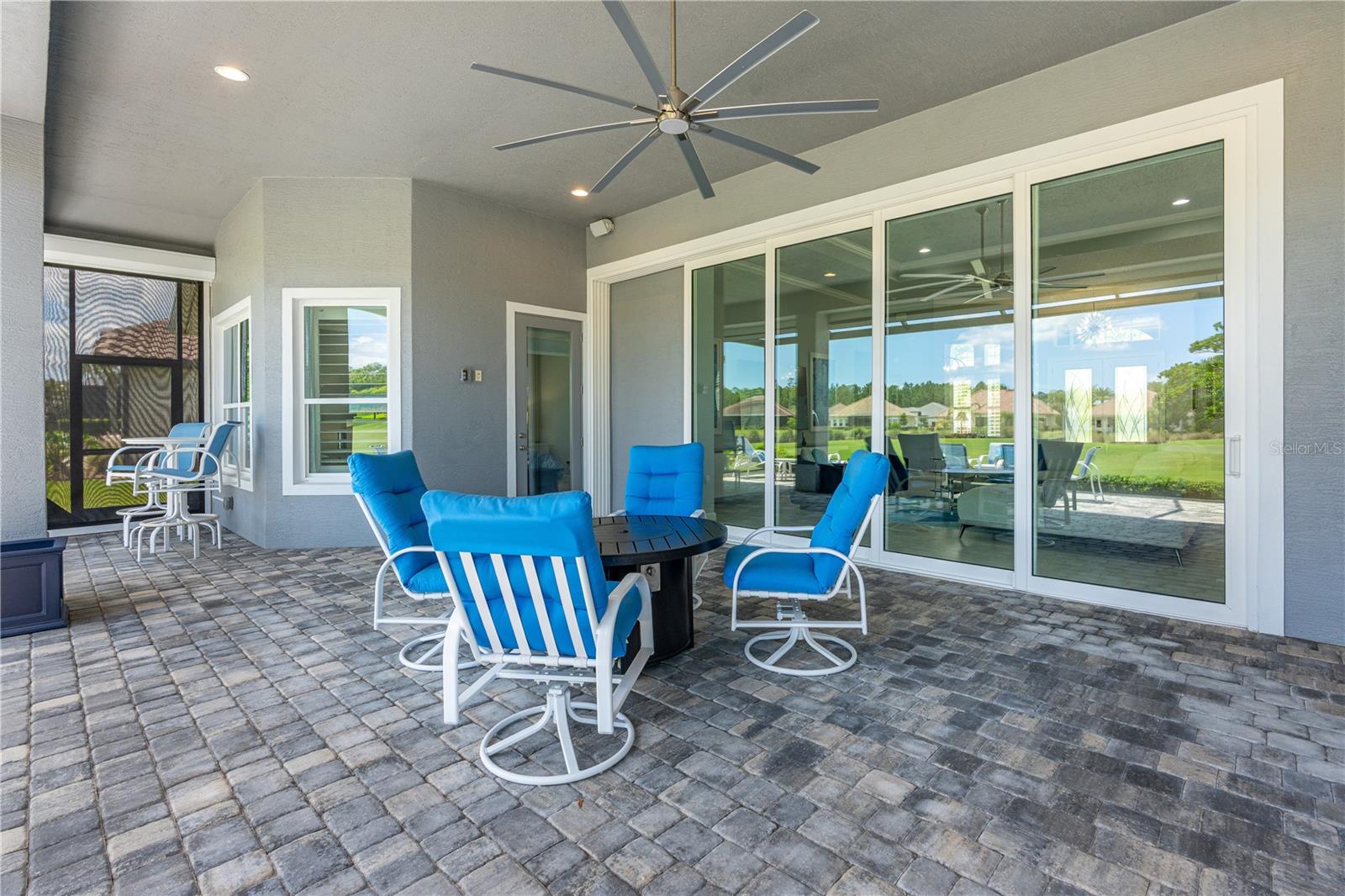 520 WINGSPAN DR, ORMOND BEACH, FL, 32174