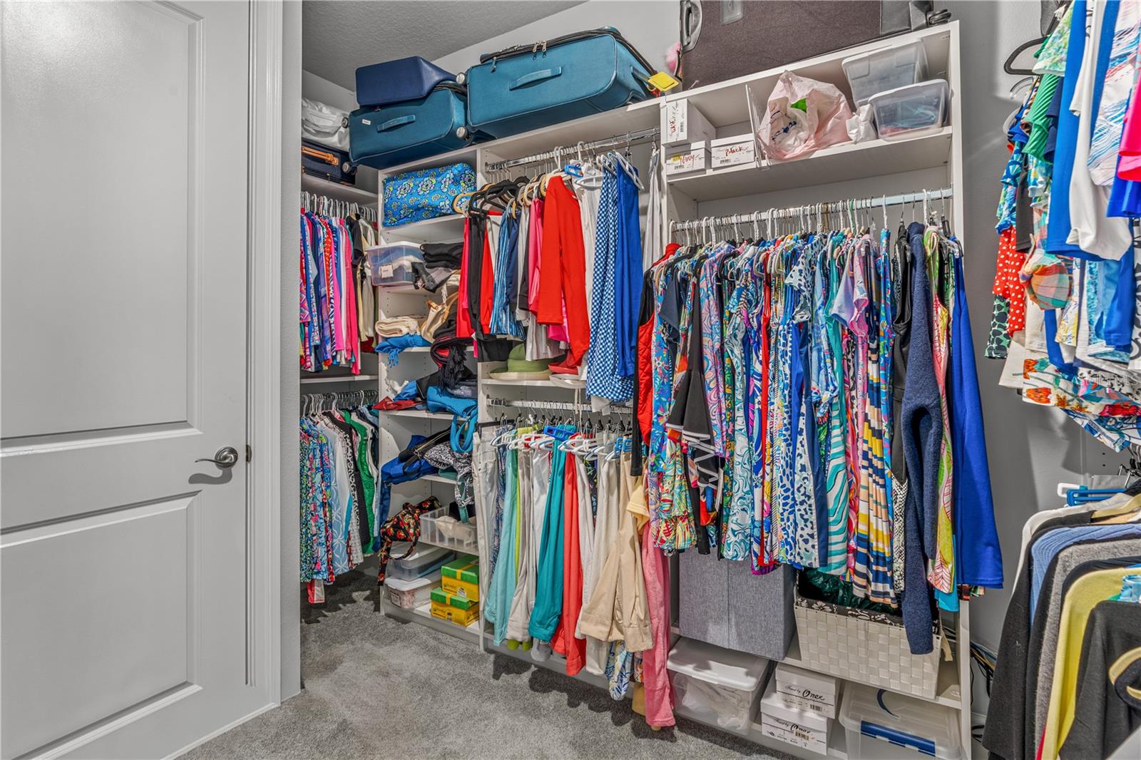 520 WINGSPAN DR, ORMOND BEACH, FL, 32174