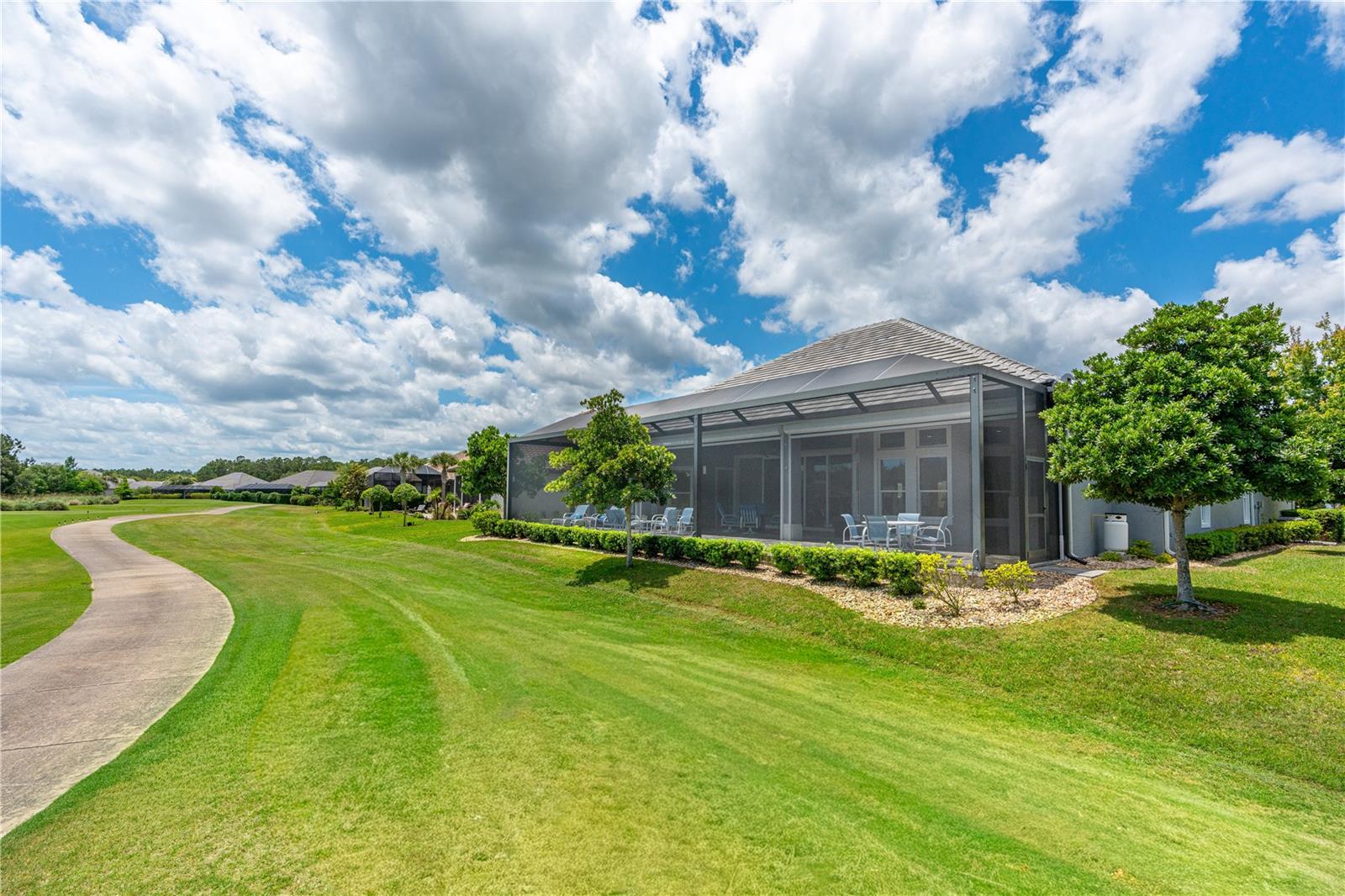 520 WINGSPAN DR, ORMOND BEACH, FL, 32174
