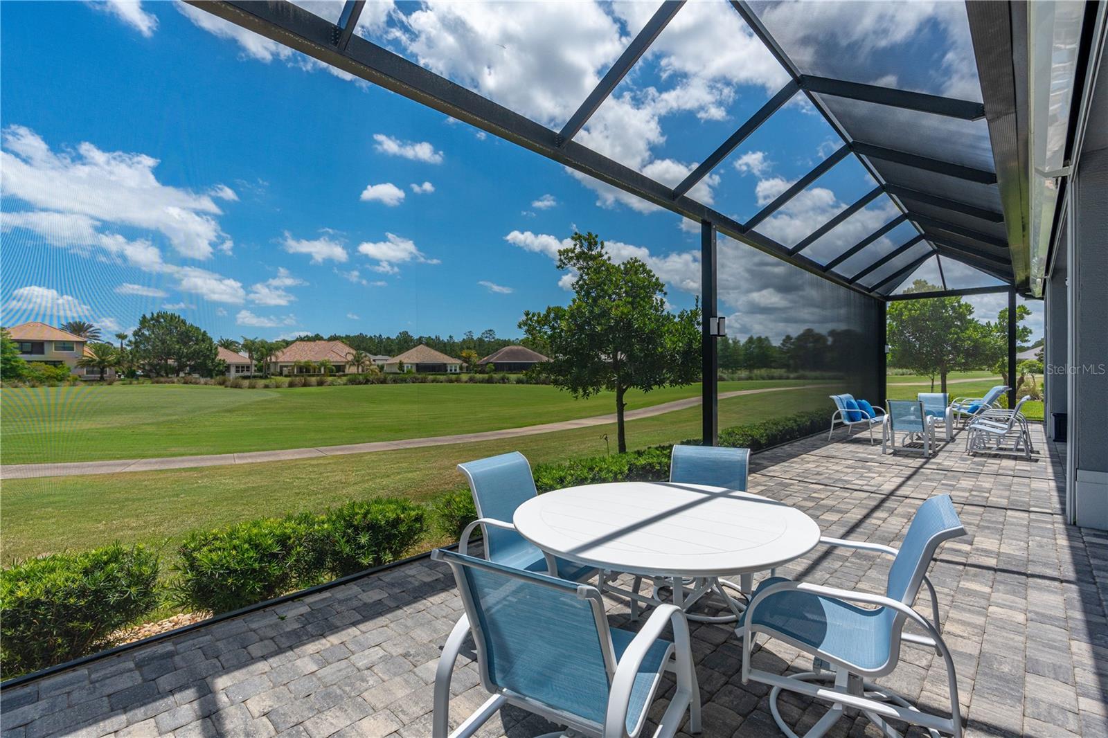 520 WINGSPAN DR, ORMOND BEACH, FL, 32174