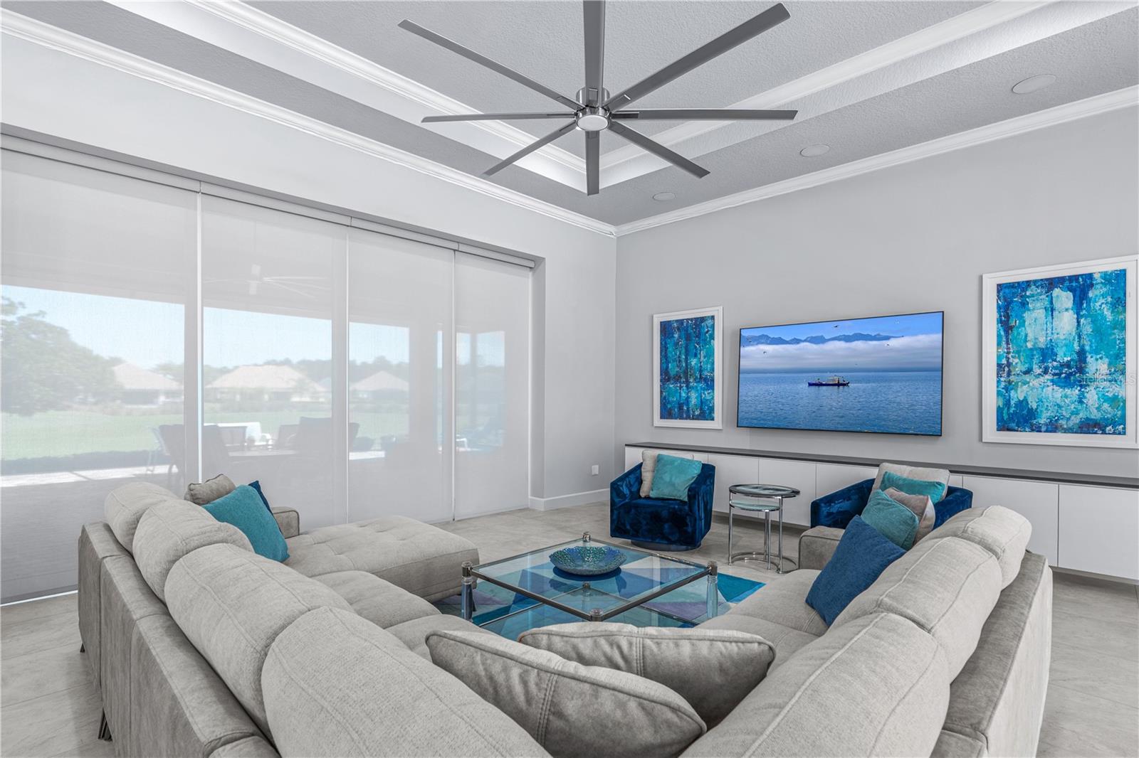 520 WINGSPAN DR, ORMOND BEACH, FL, 32174