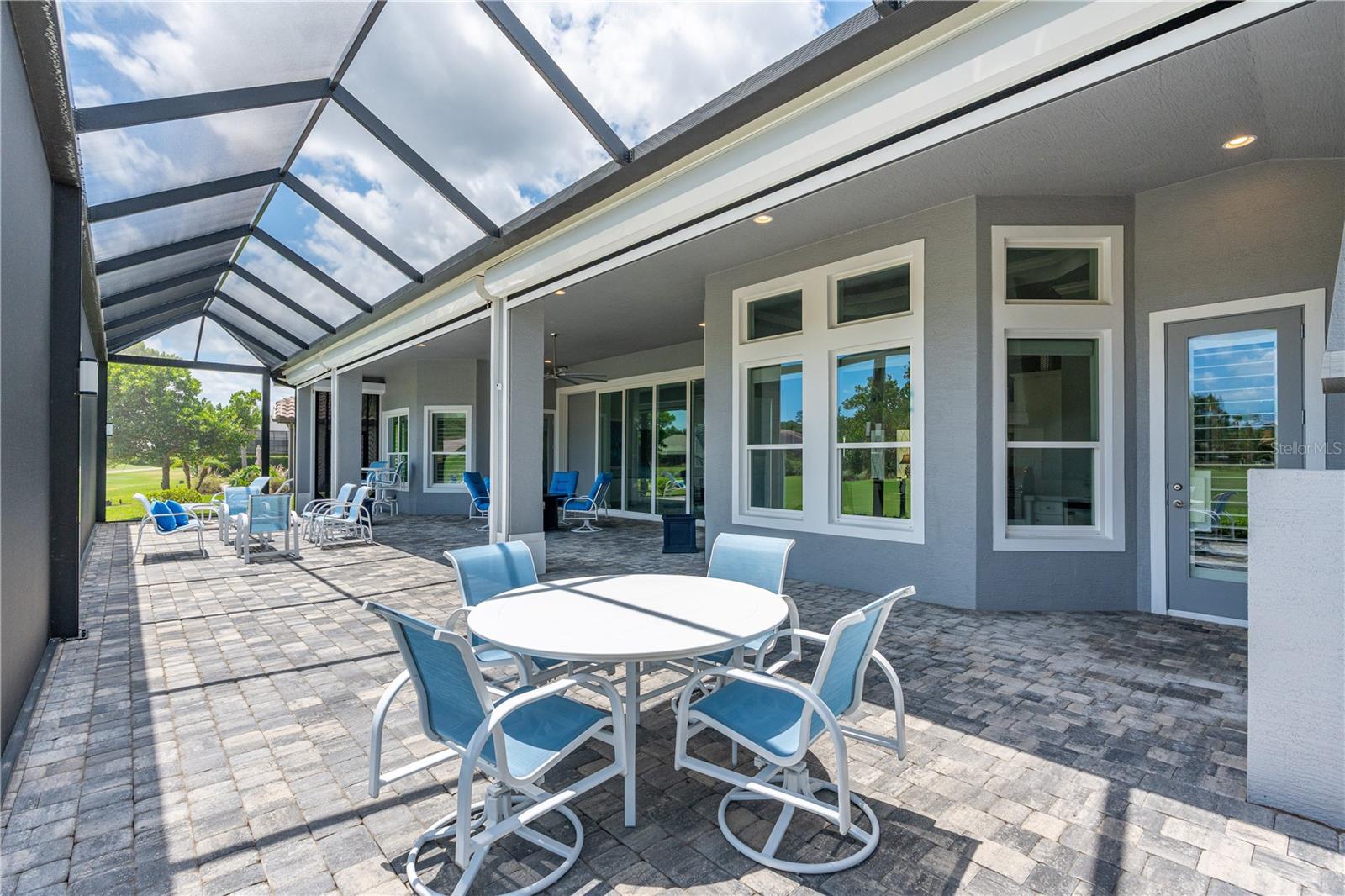 520 WINGSPAN DR, ORMOND BEACH, FL, 32174