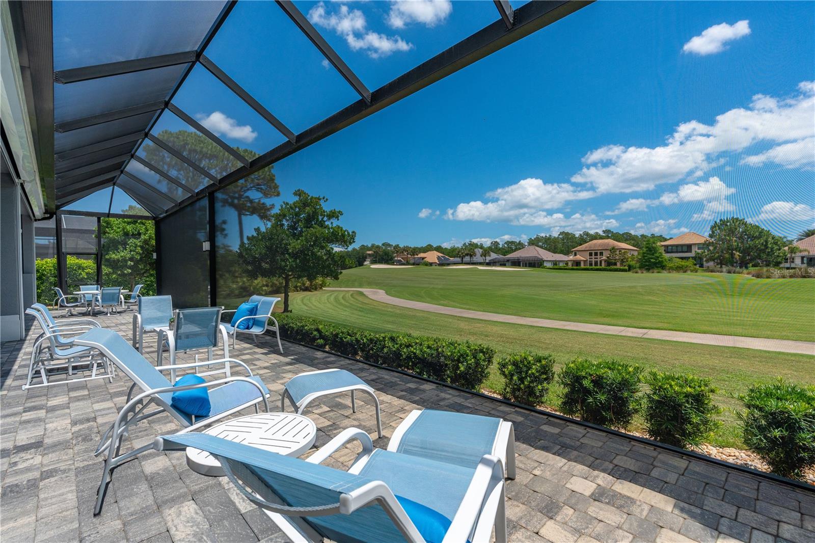 520 WINGSPAN DR, ORMOND BEACH, FL, 32174