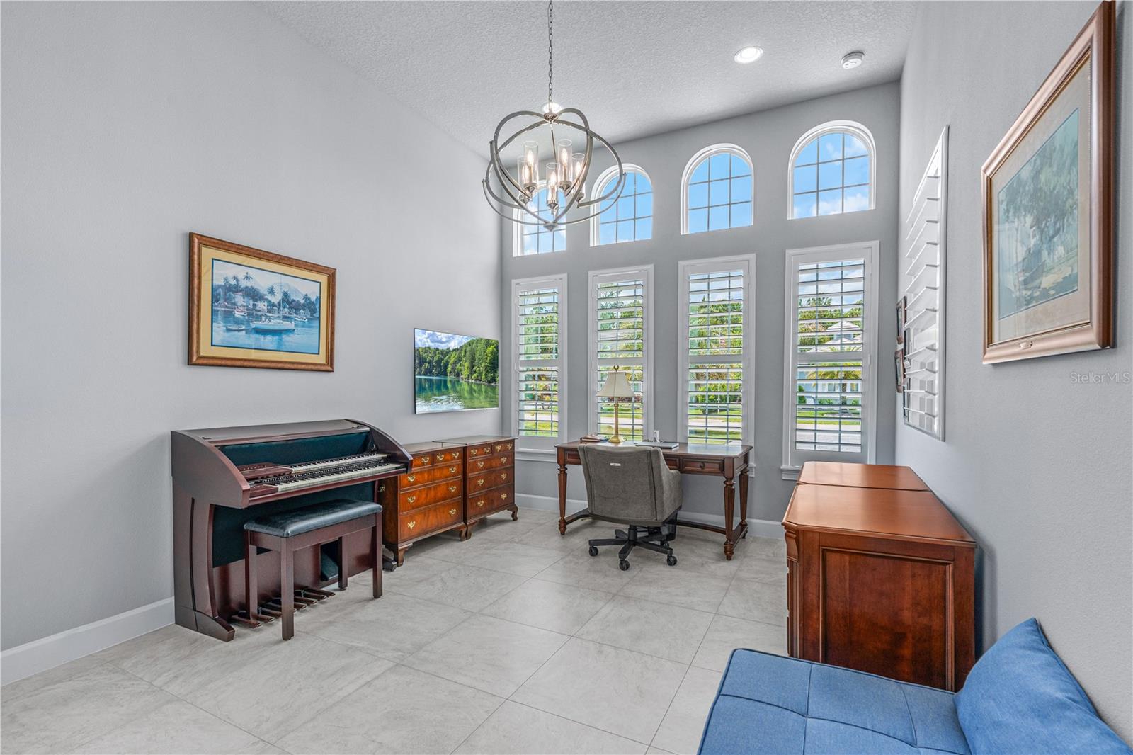 520 WINGSPAN DR, ORMOND BEACH, FL, 32174