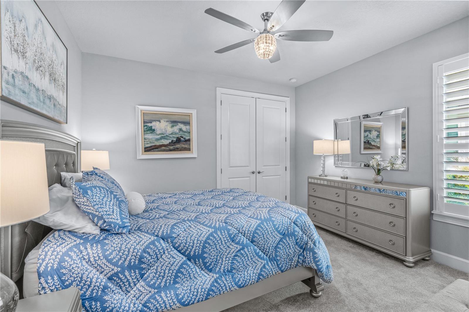 520 WINGSPAN DR, ORMOND BEACH, FL, 32174