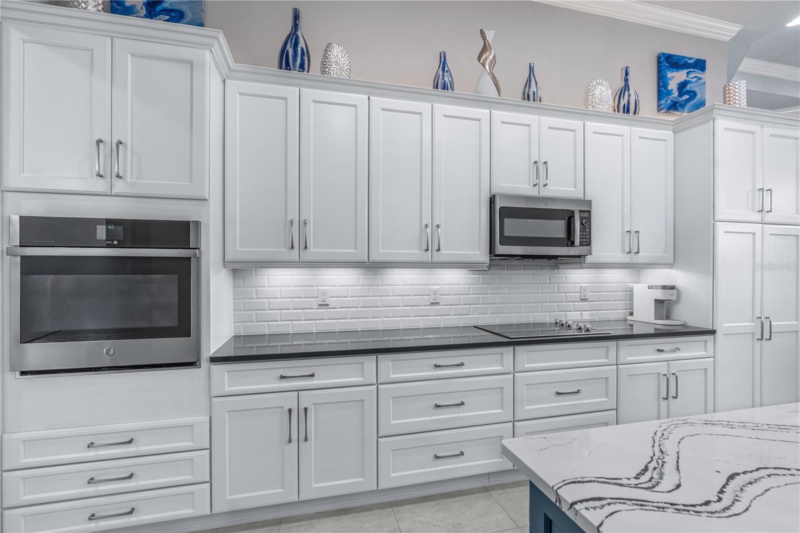 520 WINGSPAN DR, ORMOND BEACH, FL, 32174