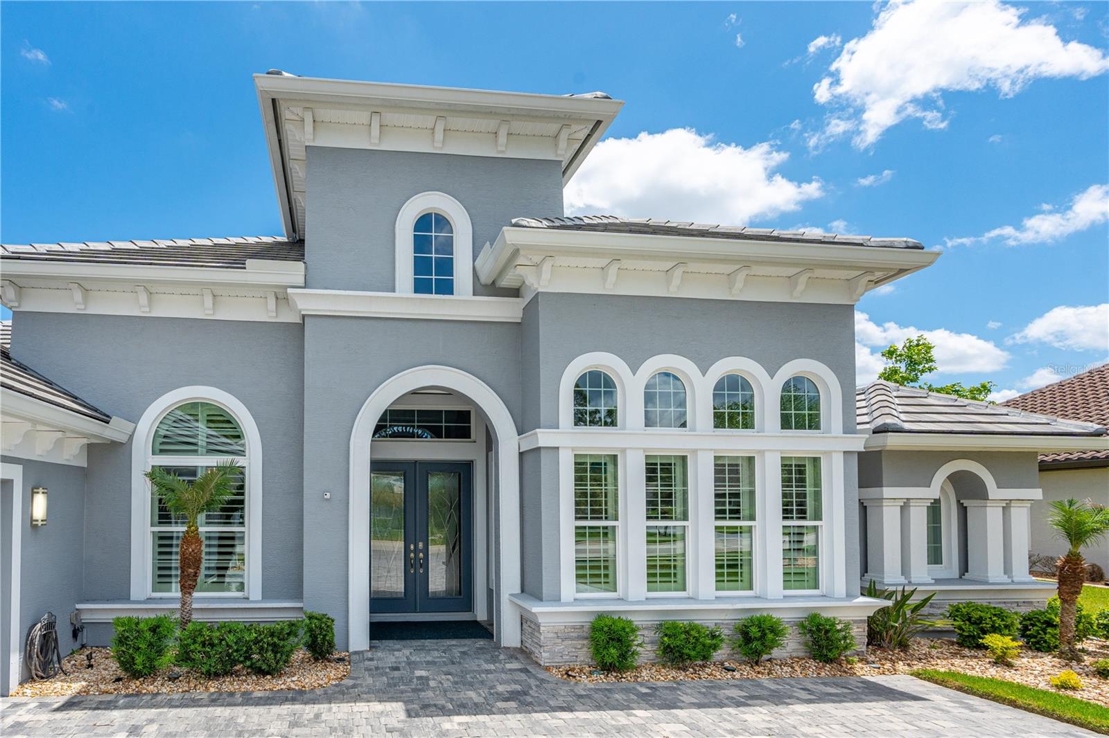 520 WINGSPAN DR, ORMOND BEACH, FL, 32174