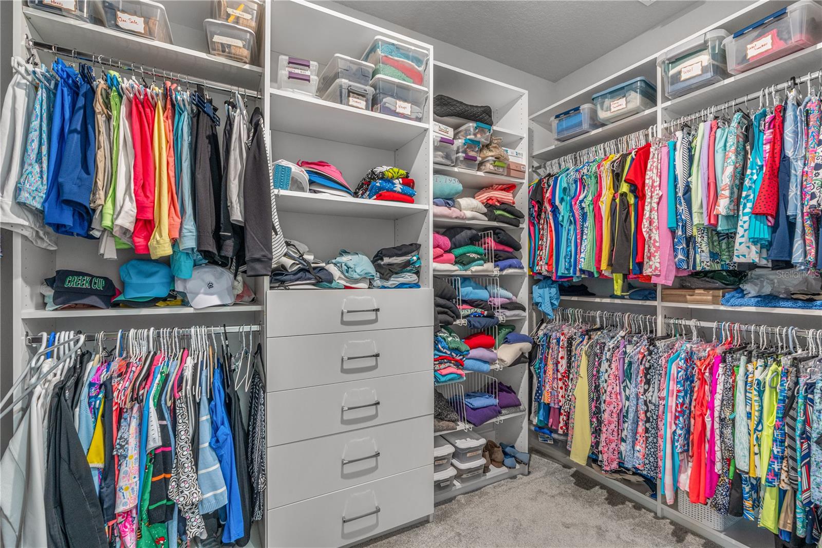 520 WINGSPAN DR, ORMOND BEACH, FL, 32174